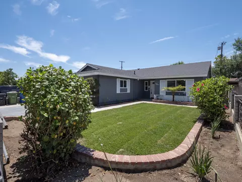 10277 Haddon Ave, Pacoima, CA 91331 photo 3