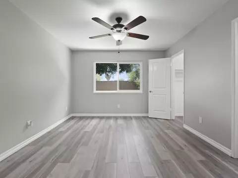 10277 Haddon Ave, Pacoima, CA 91331 photo 30