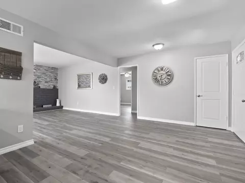 10277 Haddon Ave, Pacoima, CA 91331 photo 19