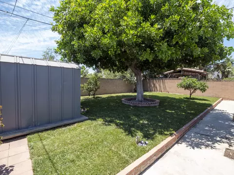 10277 Haddon Ave, Pacoima, CA 91331 photo 23