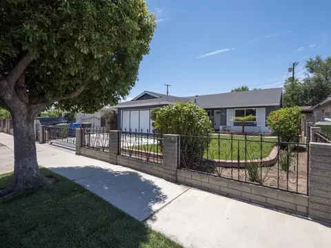 10277 Haddon Ave, Pacoima, CA 91331 photo 4
