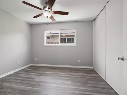 10277 Haddon Ave, Pacoima, CA 91331 photo 25