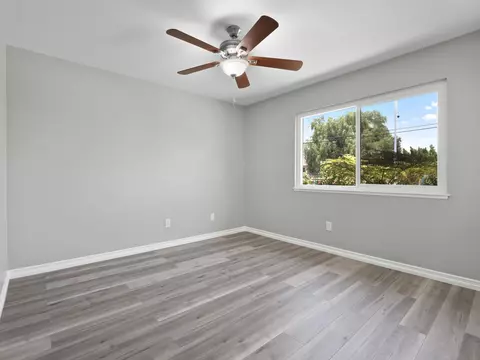 10277 Haddon Ave, Pacoima, CA 91331 photo 21