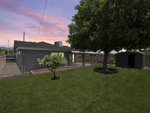 10277 Haddon Ave, Pacoima, CA 91331 photo 37