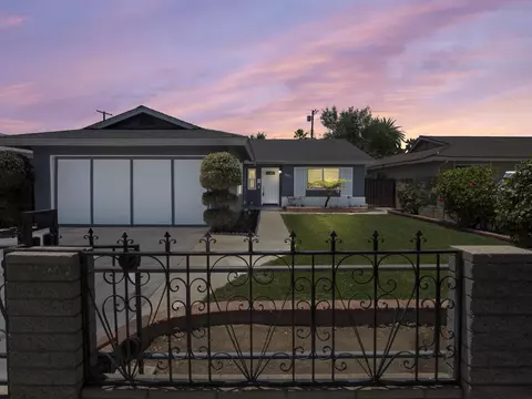 10277 Haddon Ave, Pacoima, CA 91331 photo 1
