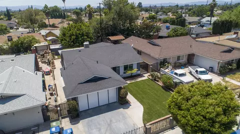 10277 Haddon Ave, Pacoima, CA 91331 photo 7