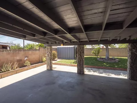 10277 Haddon Ave, Pacoima, CA 91331 photo 31