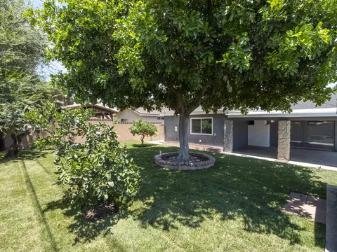 10277 Haddon Ave, Pacoima, CA 91331 photo 27