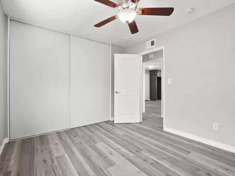 10277 Haddon Ave, Pacoima, CA 91331 photo 28