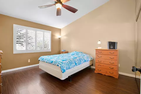 44708 Shadowcrest Dr, Lancaster, CA 93536 photo 8