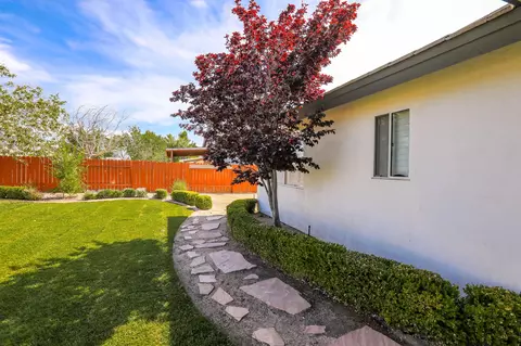 44708 Shadowcrest Dr, Lancaster, CA 93536 photo 35