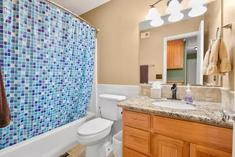 44708 Shadowcrest Dr, Lancaster, CA 93536 photo 16