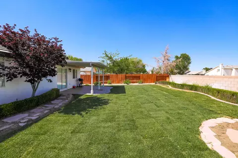 44708 Shadowcrest Dr, Lancaster, CA 93536 photo 23