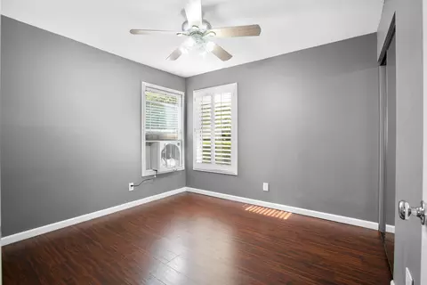 44708 Shadowcrest Dr, Lancaster, CA 93536 photo 14