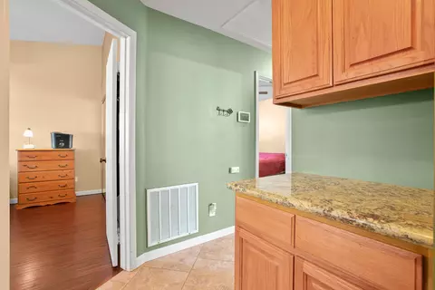 44708 Shadowcrest Dr, Lancaster, CA 93536 photo 11