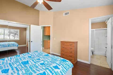 44708 Shadowcrest Dr, Lancaster, CA 93536 photo 9