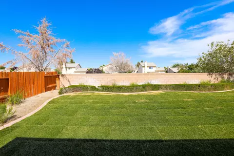 44708 Shadowcrest Dr, Lancaster, CA 93536 photo 21