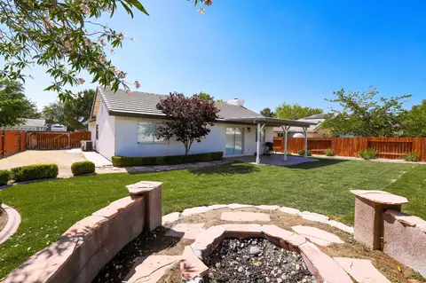 44708 Shadowcrest Dr, Lancaster, CA 93536 photo 29