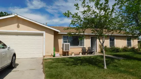 41445 E 156th St, Lancaster, CA 93535 photo 2