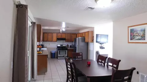 41445 E 156th St, Lancaster, CA 93535 photo 10