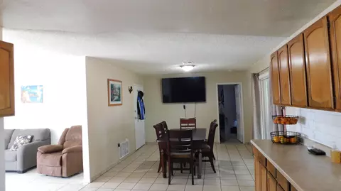 41445 E 156th St, Lancaster, CA 93535 photo 5