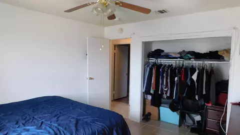 41445 E 156th St, Lancaster, CA 93535 photo 19