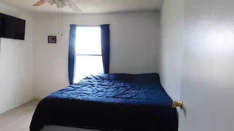 41445 E 156th St, Lancaster, CA 93535 photo 18
