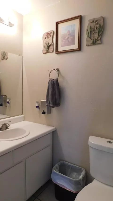 41445 E 156th St, Lancaster, CA 93535 photo 15