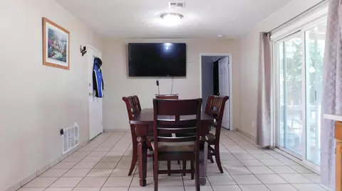 41445 E 156th St, Lancaster, CA 93535 photo 7