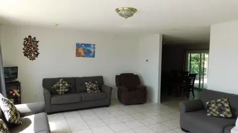 41445 E 156th St, Lancaster, CA 93535 photo 4