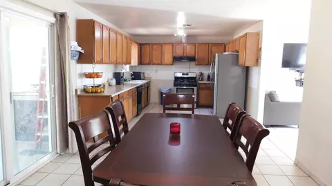 41445 E 156th St, Lancaster, CA 93535 photo 8