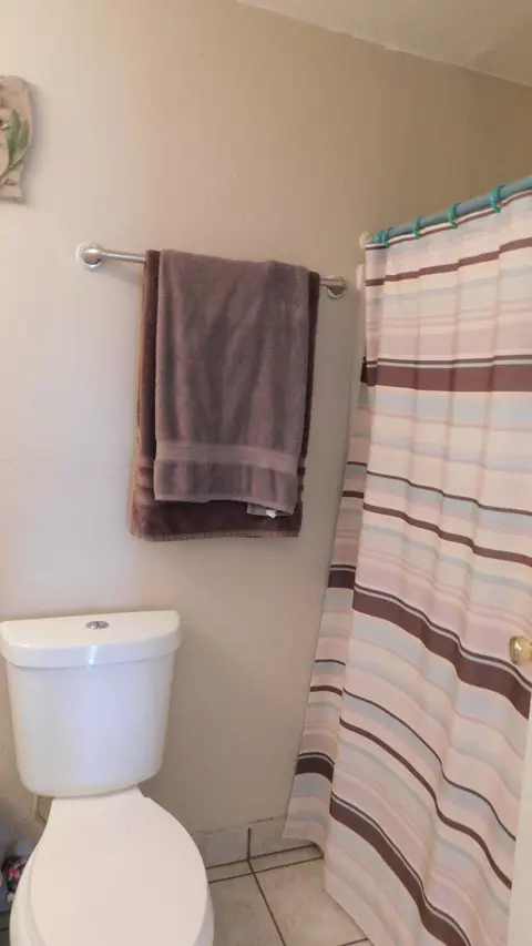41445 E 156th St, Lancaster, CA 93535 photo 17
