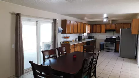41445 E 156th St, Lancaster, CA 93535 photo 9