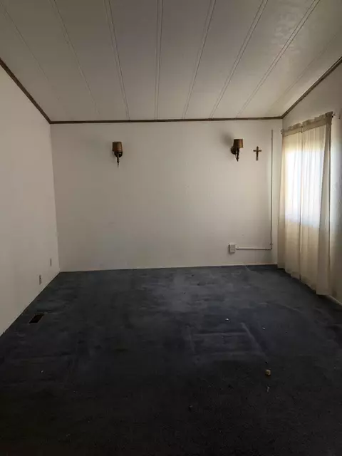 2121 Avenue I E #SPC 27, Lancaster, CA 93535 photo 7