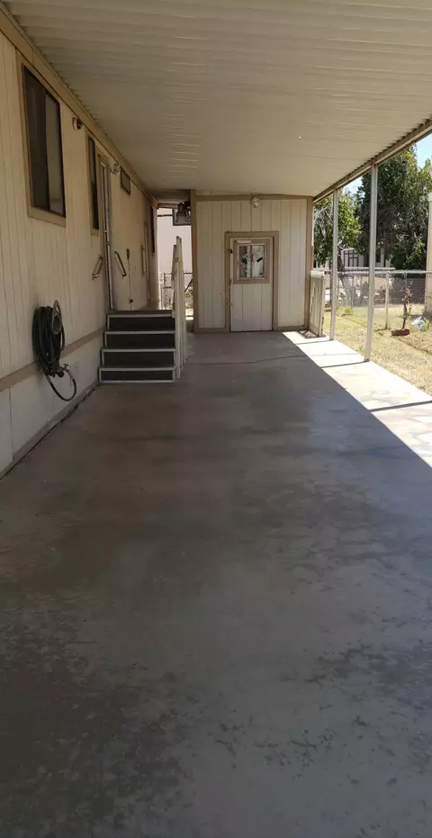 2121 Avenue I E #SPC 27, Lancaster, CA 93535 photo 12