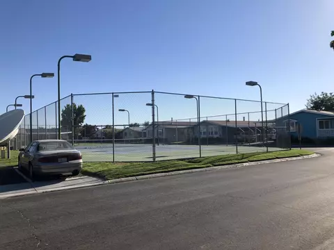 2121 Avenue I E #SPC 27, Lancaster, CA 93535 photo 6
