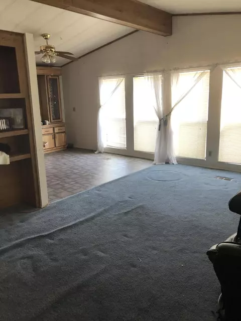 2121 Avenue I E #SPC 27, Lancaster, CA 93535 photo 8