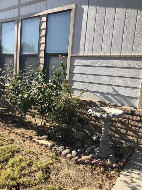2121 Avenue I E #SPC 27, Lancaster, CA 93535 photo 4