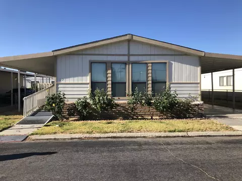 2121 Avenue I E #SPC 27, Lancaster, CA 93535 photo 1