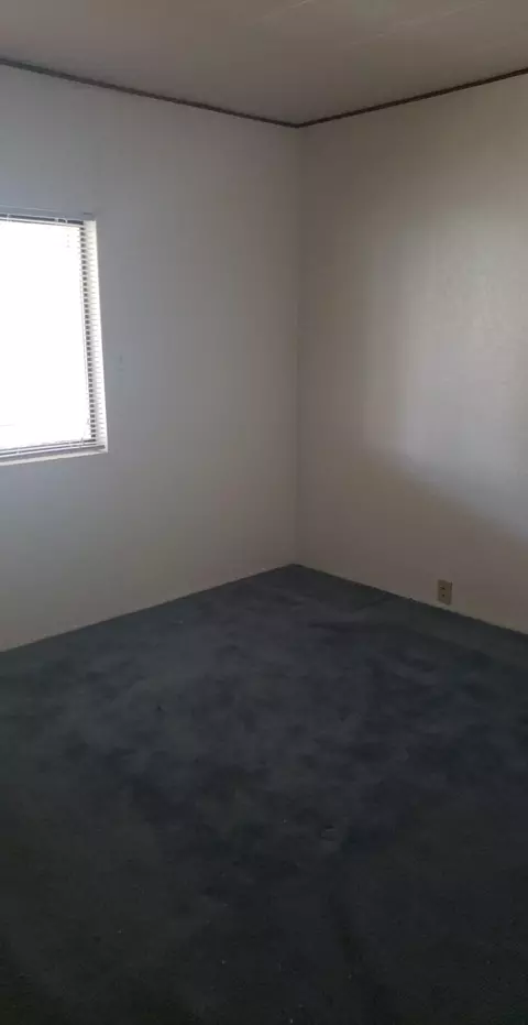 2121 Avenue I E #SPC 27, Lancaster, CA 93535 photo 10