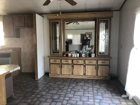 2121 Avenue I E #SPC 27, Lancaster, CA 93535 photo 9