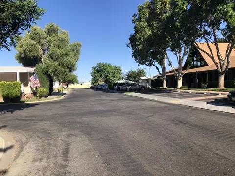 2121 Avenue I E #SPC 27, Lancaster, CA 93535 photo 5