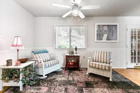 18247 Alps Dr, Tehachapi, CA 93561 photo 7