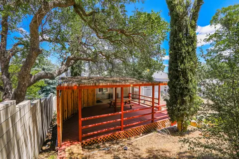 18247 Alps Dr, Tehachapi, CA 93561 photo 40