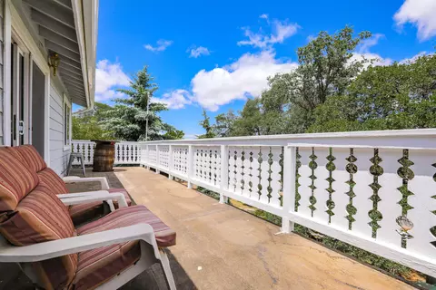 18247 Alps Dr, Tehachapi, CA 93561 photo 20