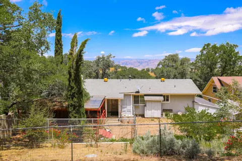 18247 Alps Dr, Tehachapi, CA 93561 photo 44