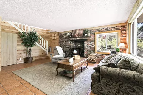 18247 Alps Dr, Tehachapi, CA 93561 photo 23