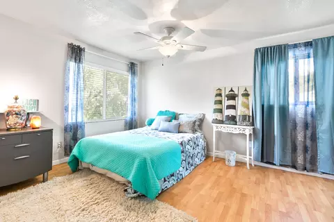 18247 Alps Dr, Tehachapi, CA 93561 photo 8