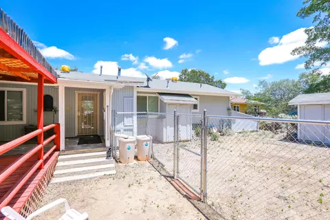 18247 Alps Dr, Tehachapi, CA 93561 photo 39