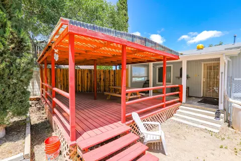 18247 Alps Dr, Tehachapi, CA 93561 photo 38